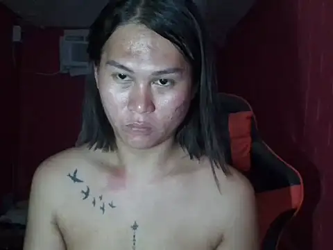 sexychekaiixxx online show from April 2026 02:29:02 PM