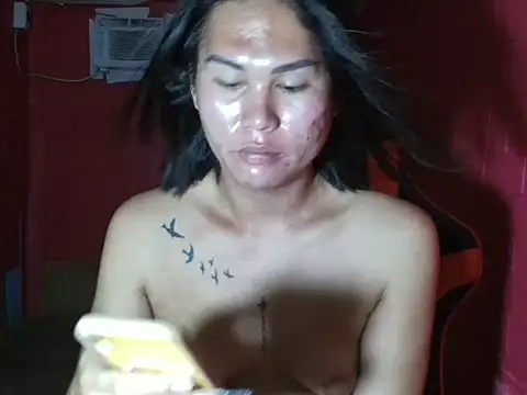 Snapshot of sexychekaiixxx chatting on May 2026 01:57:01 AM sexychekaiixxx online show from May 2026 01:57:01 AM