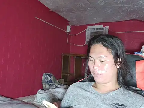 sexychekaiixxx online show from October 2025 01:15:02 AM