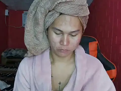 sexychekaiixxx online show from April 2026 12:50:02 PM