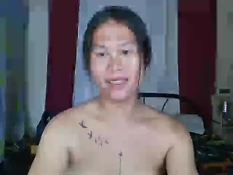 sexychekaiixxx online show from February 2026 12:30:01 AM