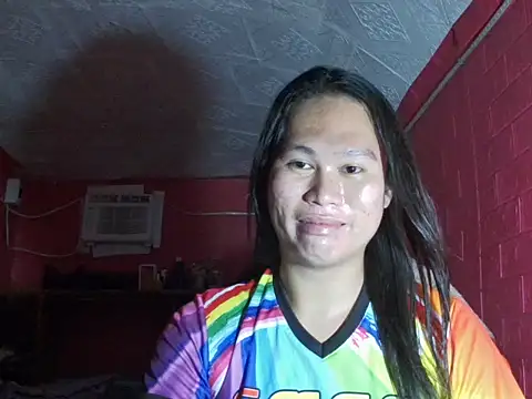 sexychekaiixxx online show from December 2025 11:56:01 AM