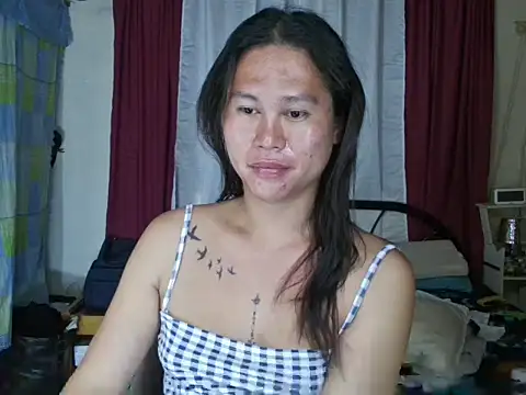 sexychekaiixxx online show from February 2026 02:52:01 AM