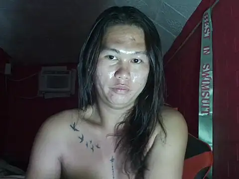 sexychekaiixxx online show from January 2026 09:41:01 PM