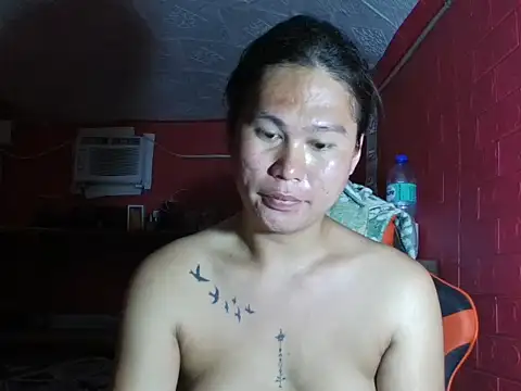 sexychekaiixxx online show from November 2025 07:19:01 AM