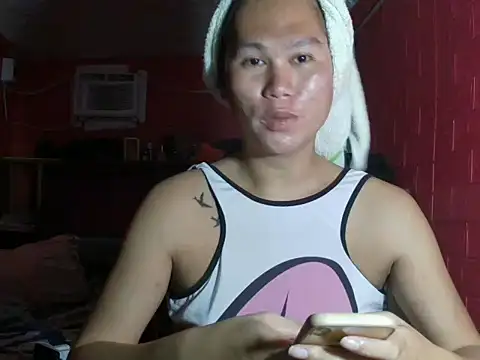 sexychekaiixxx online show from November 2025 01:16:02 PM