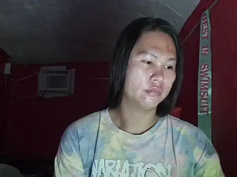 sexychekaiixxx online show from January 2026 01:18:02 PM