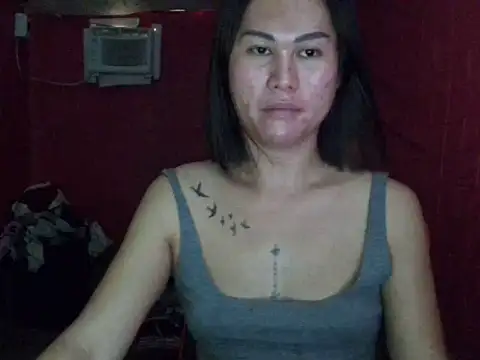 Snapshot of sexychekaiixxx chatting on May 2026 05:26:02 AM sexychekaiixxx online show from May 2026 05:26:02 AM