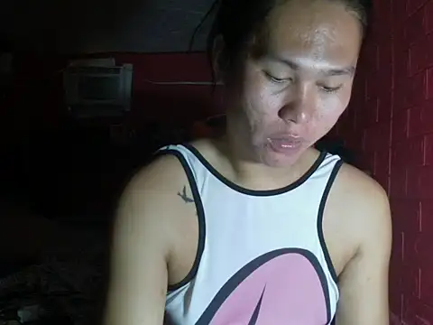 sexychekaiixxx online show from November 2025 12:26:01 AM