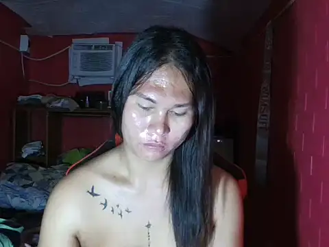 sexychekaiixxx online show from October 2025 08:50:02 PM