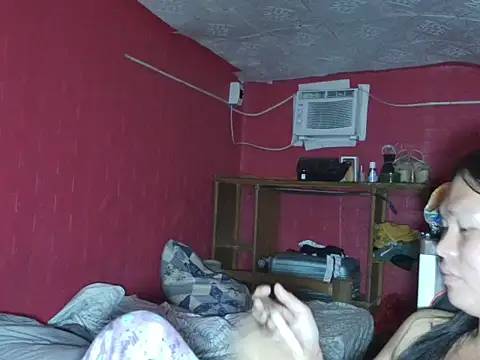 sexychekaiixxx online show from October 2025 01:20:01 PM