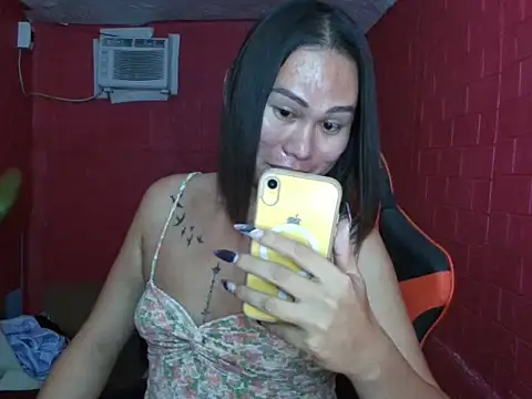 Snapshot of sexychekaiixxx chatting on May 2026 09:32:01 PM sexychekaiixxx online show from May 2026 09:32:01 PM