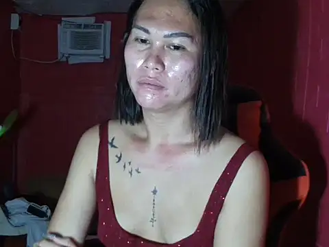 Snapshot of sexychekaiixxx chatting on May 2026 12:10:02 AM sexychekaiixxx online show from May 2026 12:10:02 AM