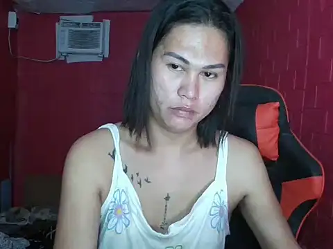 Snapshot of sexychekaiixxx chatting on June 2026 01:49:01 PM sexychekaiixxx online show from June 2026 01:49:01 PM