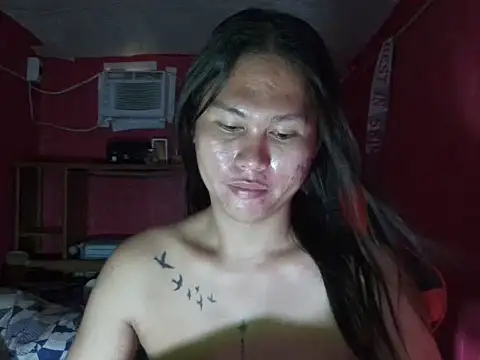 sexychekaiixxx online show from October 2025 02:36:02 AM