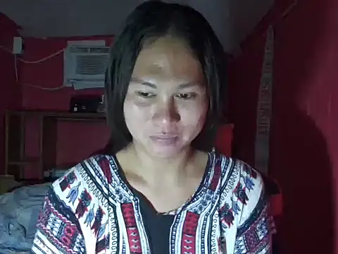 sexychekaiixxx online show from October 2025 01:48:01 AM