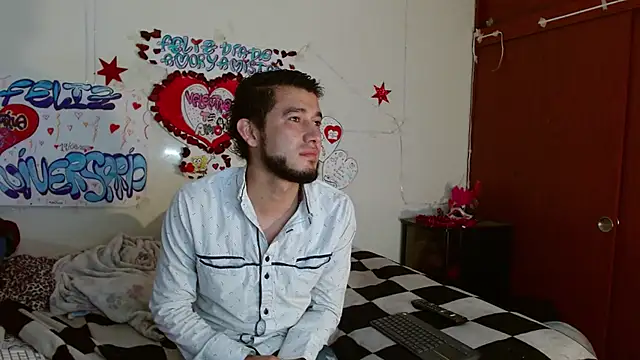 Snapshot of picante70_ chatting on February 2026 11:20:02 AM picante70 online show from February 2026 11:20:02 AM