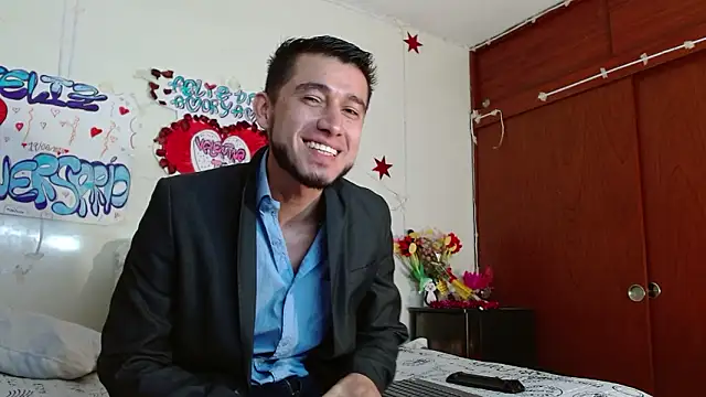 picante70  online show from March 2026 11:05:02 AM