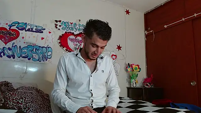 picante70  online show from March 2026 11:34:01 AM