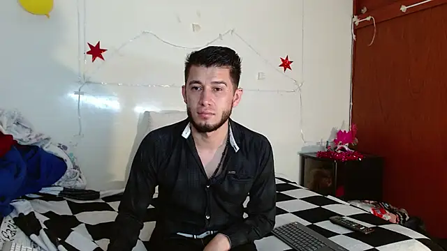 picante70  online show from November 2025 10:59:01 AM