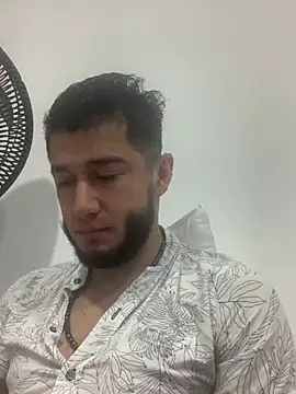 Snapshot of picante70_ chatting on January 2026 10:52:02 AM picante70 online show from January 2026 10:52:02 AM