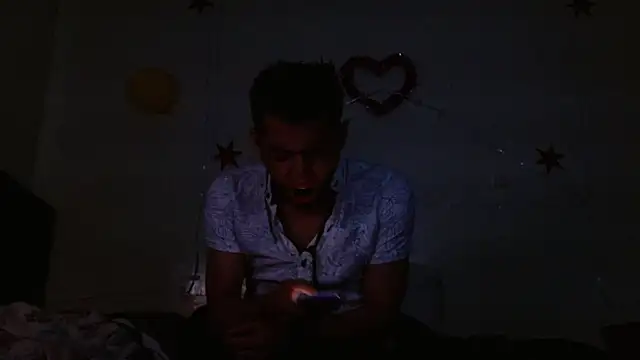 Snapshot of picante70_ chatting on October 2025 10:50:02 AM picante70 online show from October 2025 10:50:02 AM