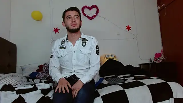 picante70  online show from November 2025 10:53:01 AM