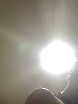 picante70  online show from October 2025 02:45:02 AM