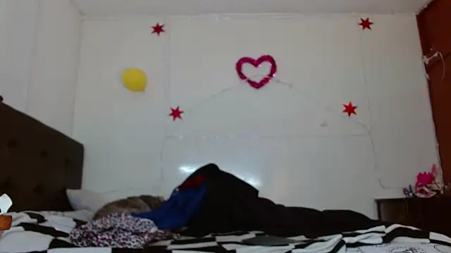 picante70  online show from October 2025 10:47:01 AM