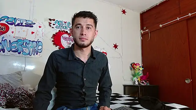 picante70  online show from March 2026 12:27:02 PM