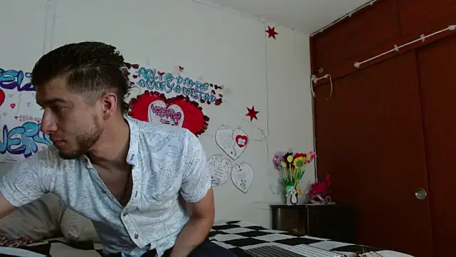 picante70  online show from March 2026 12:15:01 PM