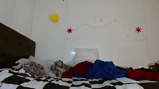 picante70  online show from November 2025 11:20:01 AM