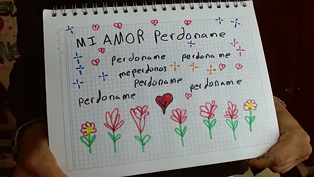 Snapshot of picante70_ chatting on January 2026 10:30:01 AM picante70 online show from January 2026 10:30:01 AM