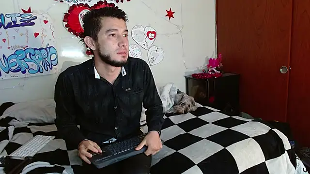 Snapshot of picante70_ chatting on February 2026 11:17:01 AM picante70 online show from February 2026 11:17:01 AM