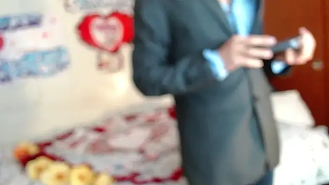 Snapshot of picante70_ chatting on February 2026 11:10:01 AM picante70 online show from February 2026 11:10:01 AM