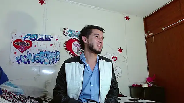 picante70  online show from April 2026 02:50:02 AM