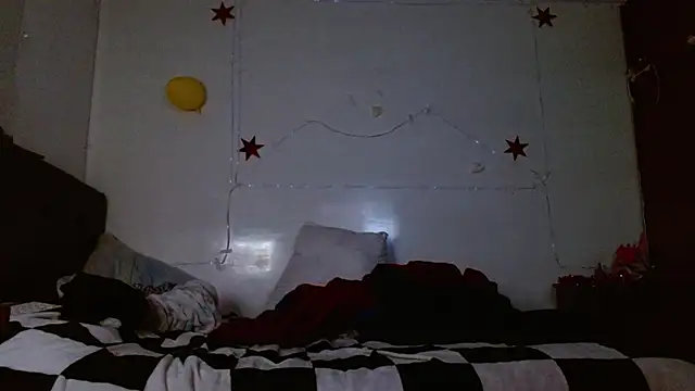 picante70  online show from November 2025 11:02:02 AM