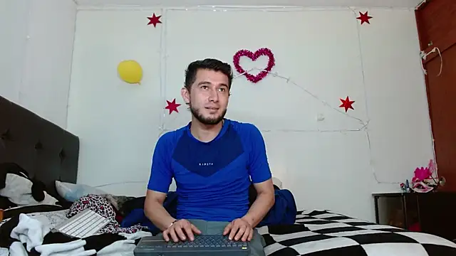 picante70  online show from October 2025 01:09:01 PM