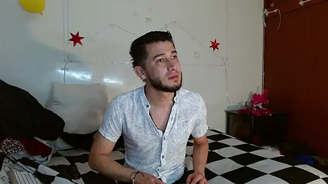 picante70  online show from November 2025 11:21:02 AM