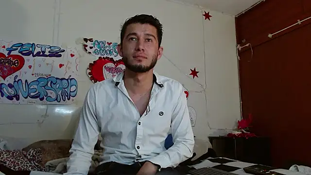 picante70  online show from April 2026 11:39:01 AM