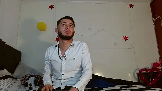 picante70  online show from November 2025 10:49:02 AM