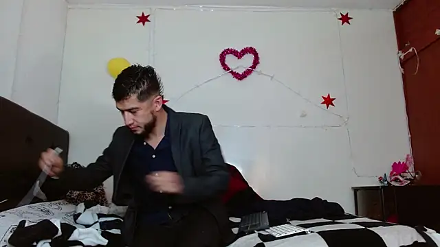 picante70  online show from November 2025 10:53:01 AM