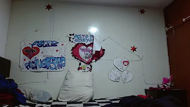 Snapshot of picante70_ chatting on February 2026 11:00:02 AM picante70 online show from February 2026 11:00:02 AM