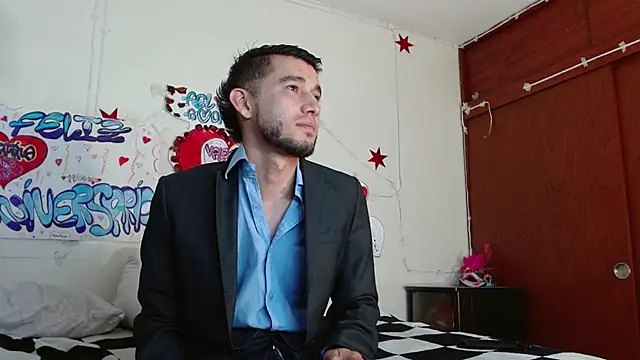 picante70  online show from March 2026 10:13:01 AM