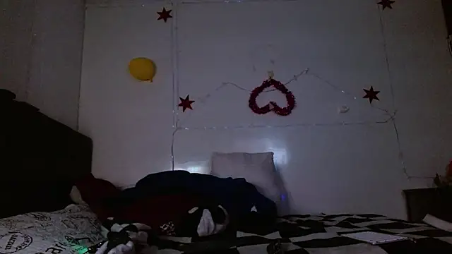 picante70  online show from November 2025 11:03:02 AM