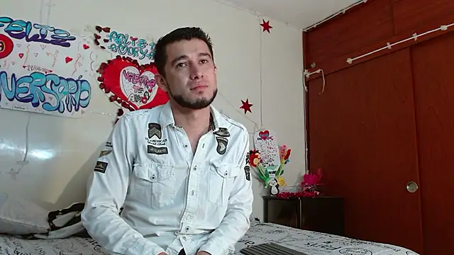 picante70  online show from March 2026 10:52:02 AM