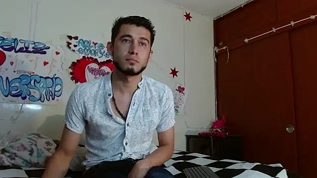 picante70  online show from March 2026 11:15:01 AM