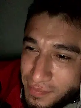 Snapshot of picante70_ chatting on January 2026 11:03:01 AM picante70 online show from January 2026 11:03:01 AM