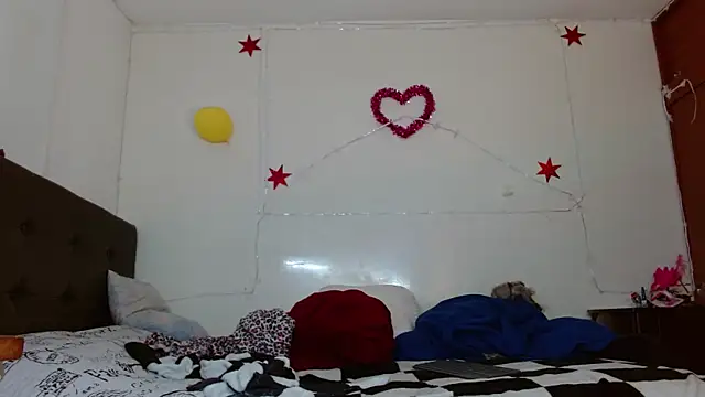 picante70  online show from October 2025 10:47:01 AM