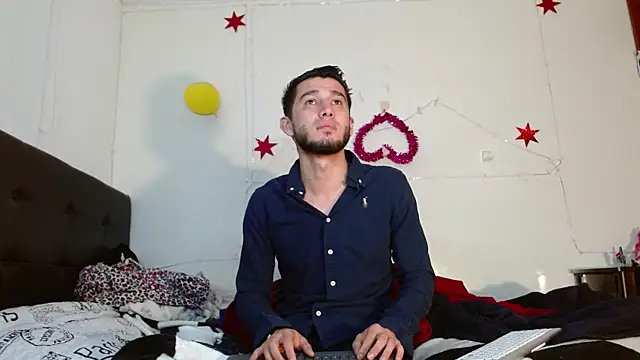 picante70  online show from November 2025 11:04:02 AM